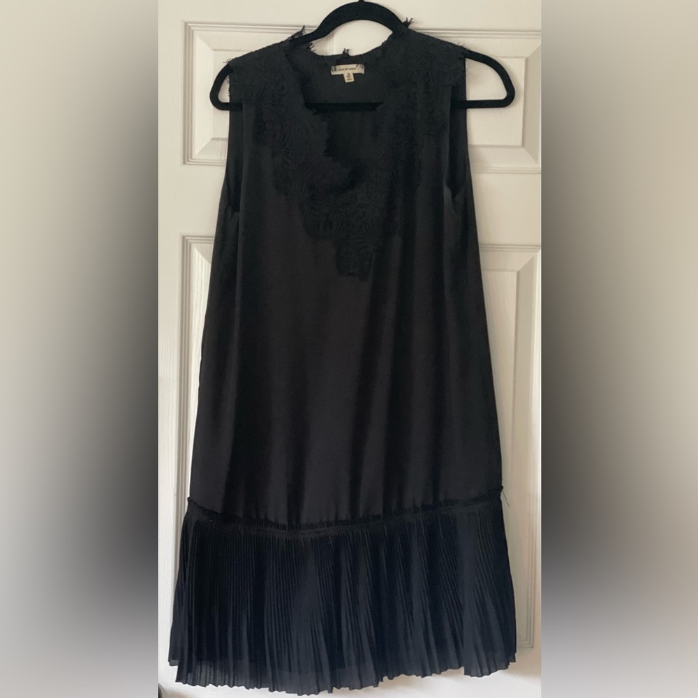 Max Studios Dress